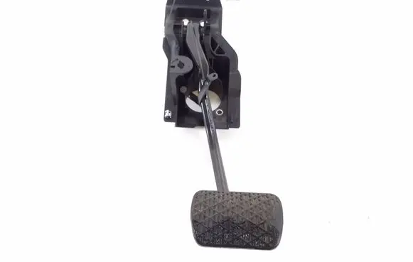 Mercedes-Benz S W221 Brake pedal A2202902918