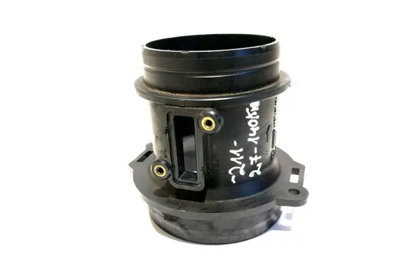 Audi A5 8T 8F Air intake duct part 059906461N