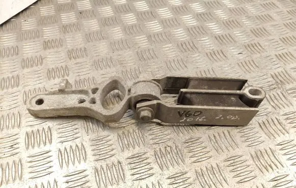 Volvo V60 Gearbox mount