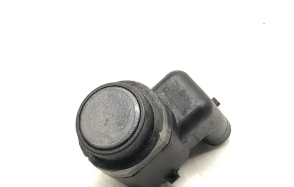 BMW 5 F10 F11 Parking PDC sensor 9173106