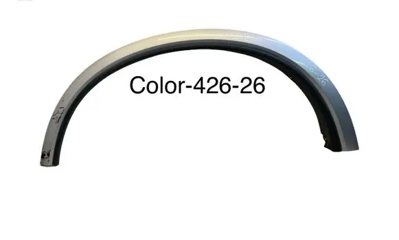Volvo XC90 Front arch trim 30779577