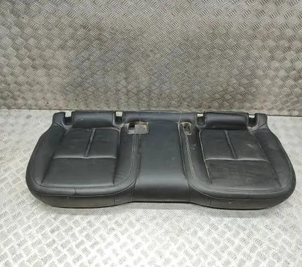 Porsche Macan (95B) Rear seat 95B885405BG 95B885259B