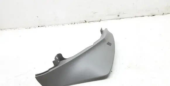 KIA Sorento Other interior part 847553E000