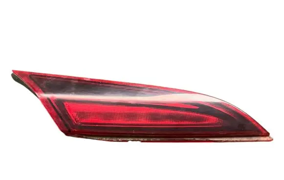 Opel Insignia A Tailgate rear/tail lights 39024219