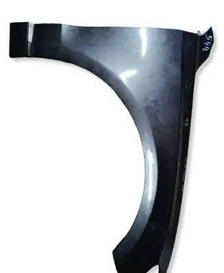 Audi Q5 SQ5 Fender 