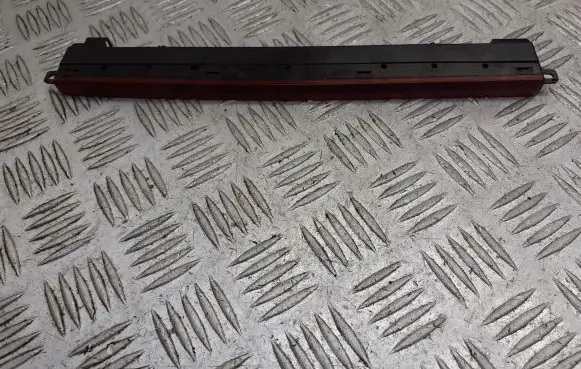 Fiat Croma Third/center stoplight BRAK