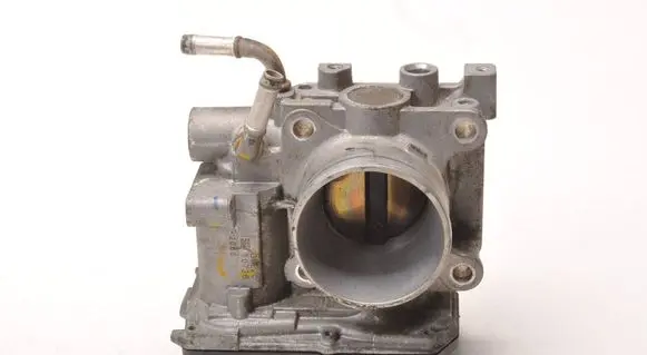 Honda Jazz Electric throttle body valve 141007N18H