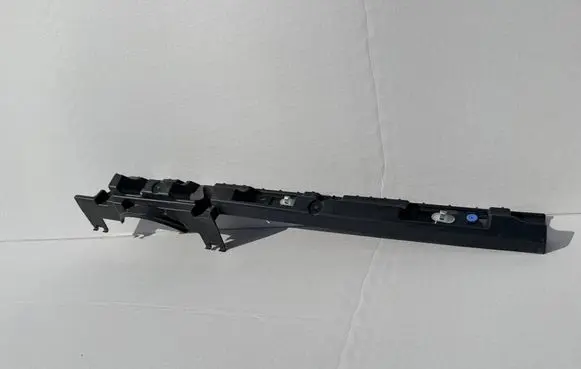 Renault Scenic IV - Grand scenic IV Sill supporting ledge 764590333R