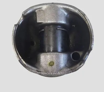 BMW 5 F10 F11 Piston 0000