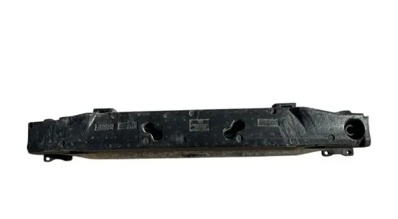 Volkswagen e-Golf Rear bumper cross member 5GE807251