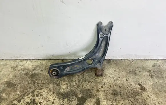 Front control arm