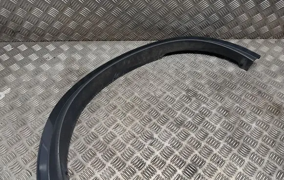 Volvo XC90 Rear arch trim 30779580