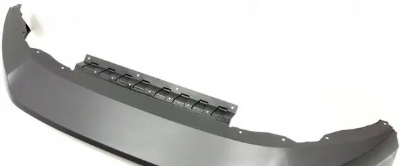 Seat Tarraco Front bumper 5FJ805903A