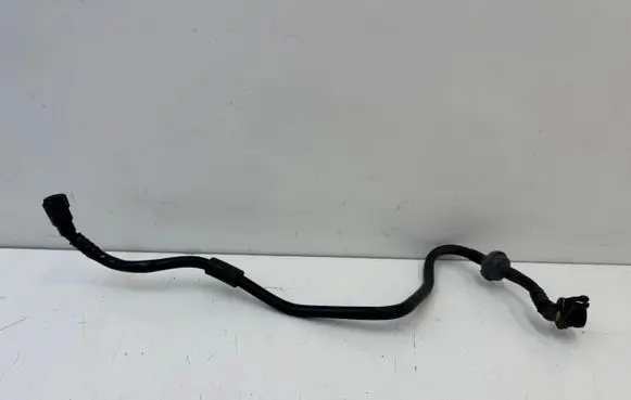 Skoda Superb B8 (3V) Vacuum line/pipe/hose 5Q0612041M