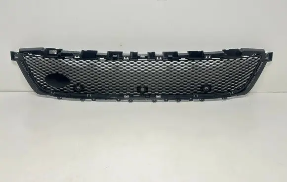 Land Rover Range Rover Velar Front bumper lower grill J8A219H457D