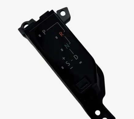 Lexus NX Gear shift indicator relay 76J742LHD