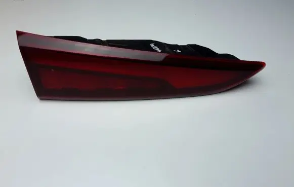 Hyundai Kona I Tailgate rear/tail lights 92403J9600
