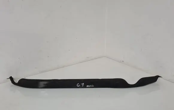 Volkswagen Golf VII Other engine bay part 5G0805275 5G0806239