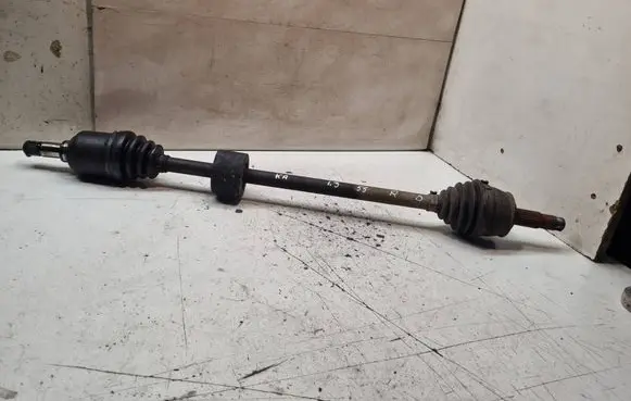 Ford Ka Front driveshaft