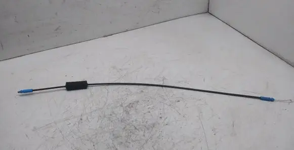 Subaru Outback Front door cable line 