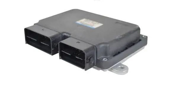 Mitsubishi Outlander Engine control unit/module 1860C730
