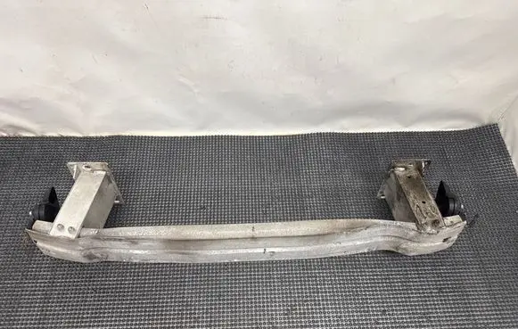 Audi Q5 SQ5 Front bumper cross member 8R0807113B