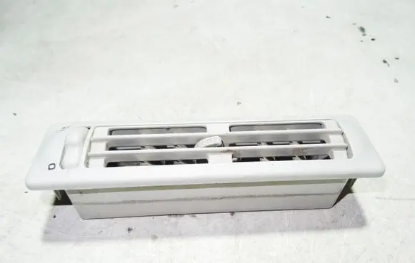 Volkswagen Multivan T4 Air vent grill in roof 703820963