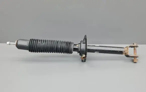 Honda Accord Rear shock absorber/damper 52620TL4E310M1