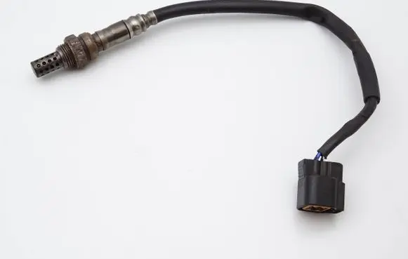 Mitsubishi Space Wagon Lambda probe sensor 2340003201