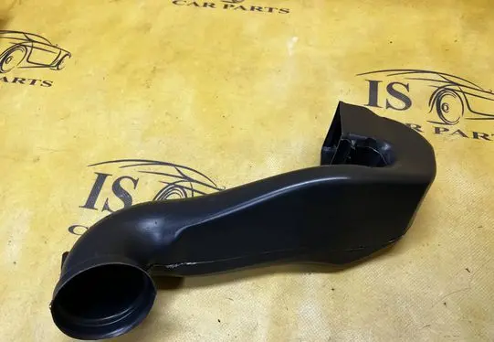 Chevrolet Camaro Cabin air duct channel 23342448