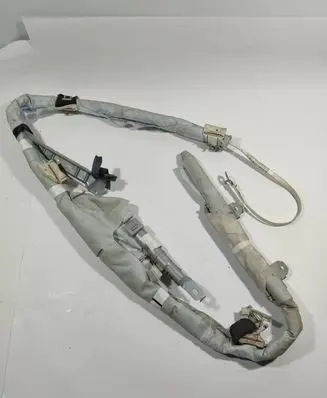 Nissan Qashqai Roof airbag 6247257 P32SIC
