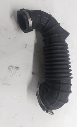 Audi A4 S4 B8 8K Air intake hose/pipe 03G129629