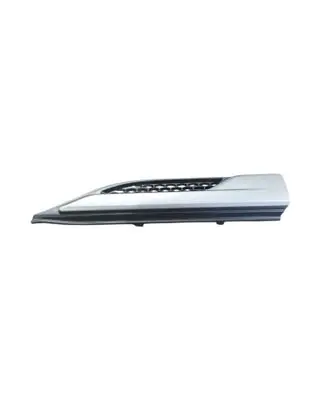 Land Rover Range Rover Evoque L538 Fender grill BJ32280B10