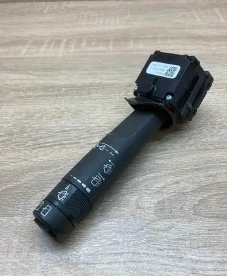 Opel Insignia A Wiper control stalk 20941131
