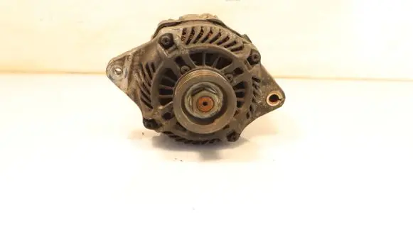 Suzuki Swift II Generator/alternator A5TG1991ZE