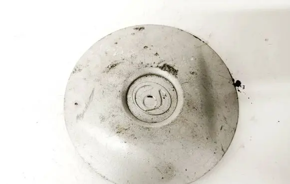 Mazda Millenia Original wheel cap 