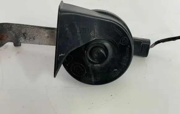BMW 1 E81 E87 Horn signal 0055306