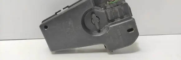 Tail light part