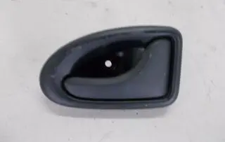 Renault Megane I Rear door interior handle 