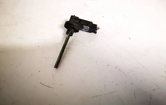 Volkswagen PASSAT B5 Interior temperature sensor 4b0820539