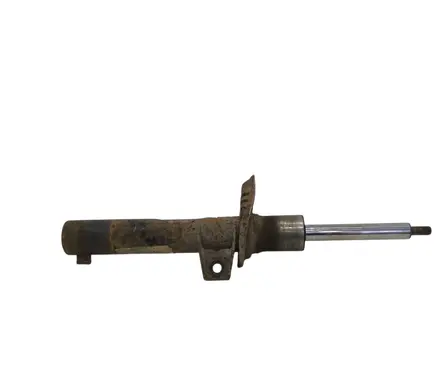 Volkswagen Touran I Front shock absorber/damper