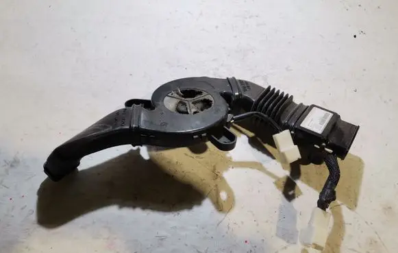 Nissan Murano Z51 Seat fan/blower 41A10Y157M1388