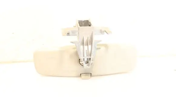 Renault Megane III Rear view mirror (interior)