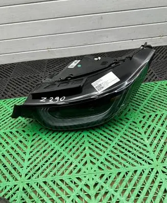 BMW i3 Headlight/headlamp 9853417 90170354ZU03 A9985341703