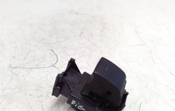 Toyota Prius (XW50) Electric window control switch 3610G91