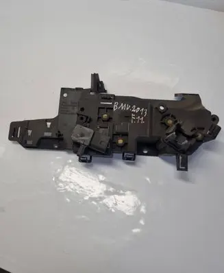 BMW 5 F10 F11 Other engine bay part 7823478 624404 23040506