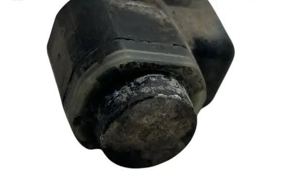 Ford Focus Parking PDC sensor CJ5T15K859BA 0609110148 304073