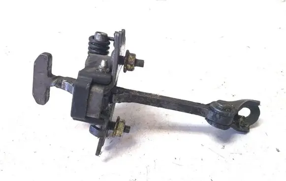 Peugeot Expert Front door check strap stopper 
