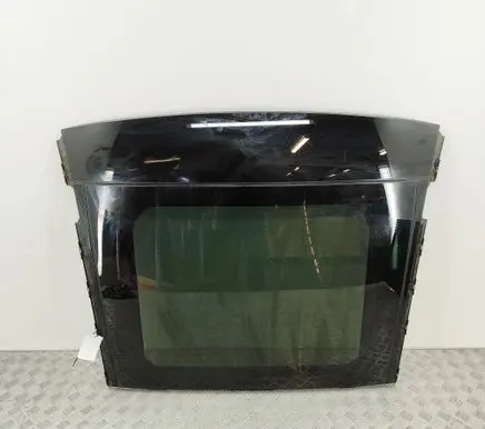 Mercedes-Benz EQB Sunroof set A2477809100