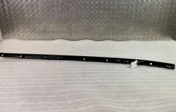 Toyota RAV 4 (XA50) Roof bar rail 6240442010